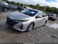 2020 Toyota Prius Prime — photo 2 of 16 | VIN JTDKARFP1L3153729