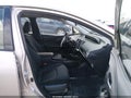 2020 Toyota Prius Prime — photo 5 of 16 | VIN JTDKARFP1L3153729