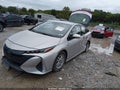2020 Toyota Prius Prime — photo 6 of 16 | VIN JTDKARFP1L3153729