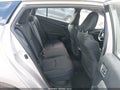 2020 Toyota Prius Prime — photo 8 of 16 | VIN JTDKARFP1L3153729