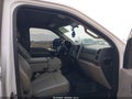 2019 Ford F-250 — photo 5 of 17 | VIN 1FT7W2B60KED85124