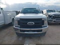 2019 Ford F-250 — photo 6 of 17 | VIN 1FT7W2B60KED85124