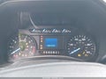 2019 Ford F-250 — photo 7 of 17 | VIN 1FT7W2B60KED85124