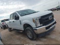 2019 Ford F-250 — photo 14 of 17 | VIN 1FT7W2B60KED85124