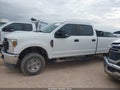 2019 Ford F-250 — photo 15 of 17 | VIN 1FT7W2B60KED85124