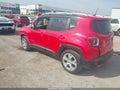 2018 Jeep Renegade — photo 3 of 16 | VIN ZACCJADB1JPG68641