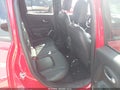2018 Jeep Renegade — photo 8 of 16 | VIN ZACCJADB1JPG68641