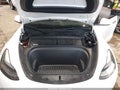 2022 Tesla Model Y — photo 10 of 18 | VIN 7SAYGDEFXNF535660