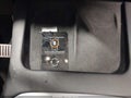 2022 Tesla Model Y — photo 11 of 18 | VIN 7SAYGDEFXNF535660