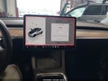 2022 Tesla Model Y — photo 18 of 18 | VIN 7SAYGDEFXNF535660