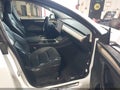 2022 Tesla Model Y — photo 5 of 18 | VIN 7SAYGDEFXNF535660