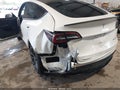 2022 Tesla Model Y — photo 6 of 18 | VIN 7SAYGDEFXNF535660