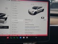 2022 Tesla Model Y — photo 7 of 18 | VIN 7SAYGDEFXNF535660