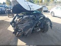 2014 Volkswagen Tiguan — photo 6 of 17 | VIN WVGBV3AX2EW008866