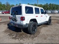 2023 Jeep Wrangler — photo 4 of 17 | VIN 1C4JJXP69PW525067