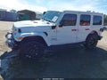 2023 Jeep Wrangler — photo 6 of 17 | VIN 1C4JJXP69PW525067