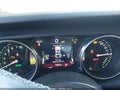 2023 Jeep Wrangler — photo 7 of 17 | VIN 1C4JJXP69PW525067