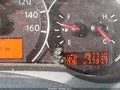 2012 Nissan Altima — photo 16 of 17 | VIN 1N4AL2AP4CC253169