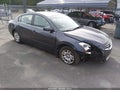 2012 Nissan Altima — photo 1 of 17 | VIN 1N4AL2AP4CC253169