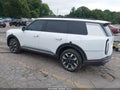 2027 Kia Telluride — photo 3 of 16 | VIN 5XYPEES17VG005541