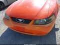 2004 Ford Mustang — photo 13 of 15 | VIN 1FAFP44664F159402