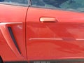 2004 Ford Mustang — photo 15 of 15 | VIN 1FAFP44664F159402