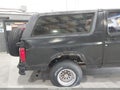 1995 Ford Bronco — photo 15 of 16 | VIN 1FMEU15H9SLB82941
