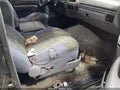 1995 Ford Bronco — photo 16 of 16 | VIN 1FMEU15H9SLB82941