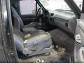 1995 Ford Bronco — photo 5 of 16 | VIN 1FMEU15H9SLB82941
