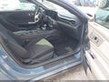 2025 Ford Mustang — photo 5 of 17 | VIN 1FA6P8THXS5112502