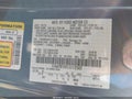 2025 Ford Mustang — photo 9 of 17 | VIN 1FA6P8THXS5112502
