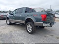 2018 Ford F-150 — photo 3 of 18 | VIN 1FTEW1EG9JKD40656