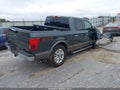 2018 Ford F-150 — photo 4 of 18 | VIN 1FTEW1EG9JKD40656