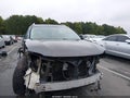 2010 Lexus RX 350 — photo 13 of 20 | VIN 2T2ZK1BA9AC006394