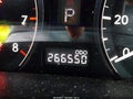 2010 Lexus RX 350 — photo 16 of 20 | VIN 2T2ZK1BA9AC006394
