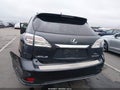 2010 Lexus RX 350 — photo 17 of 20 | VIN 2T2ZK1BA9AC006394