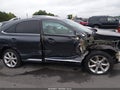 2010 Lexus RX 350 — photo 19 of 20 | VIN 2T2ZK1BA9AC006394