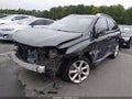 2010 Lexus RX 350 — photo 2 of 20 | VIN 2T2ZK1BA9AC006394