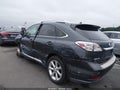 2010 Lexus RX 350 — photo 3 of 20 | VIN 2T2ZK1BA9AC006394