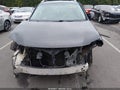 2010 Lexus RX 350 — photo 6 of 20 | VIN 2T2ZK1BA9AC006394