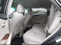 2010 Lexus RX 350 — photo 8 of 20 | VIN 2T2ZK1BA9AC006394