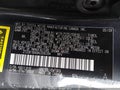 2010 Lexus RX 350 — photo 9 of 20 | VIN 2T2ZK1BA9AC006394