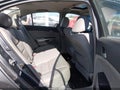 2008 Honda Accord — photo 8 of 11 | VIN 1HGCP26898A131548