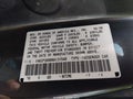 2008 Honda Accord — photo 9 of 11 | VIN 1HGCP26898A131548