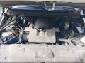 2015 GMC Yukon — photo 10 of 14 | VIN 1GKS2BKC9FR107420