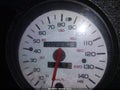 1986 Chevrolet Camaro — photo 16 of 17 | VIN 1G1FP87F0GN134236