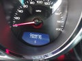2011 Cadillac CTS — photo 15 of 18 | VIN 1G6DV5EP7B0151218