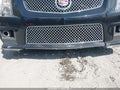 2011 Cadillac CTS — photo 6 of 18 | VIN 1G6DV5EP7B0151218