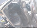 2011 Cadillac CTS — photo 8 of 18 | VIN 1G6DV5EP7B0151218