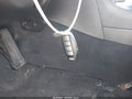2010 Infiniti G37 — photo 11 of 12 | VIN JN1CV6AR8AM255104